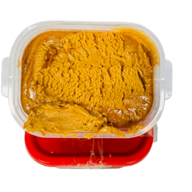 ফয়েল পাটালি গুড় Image 4